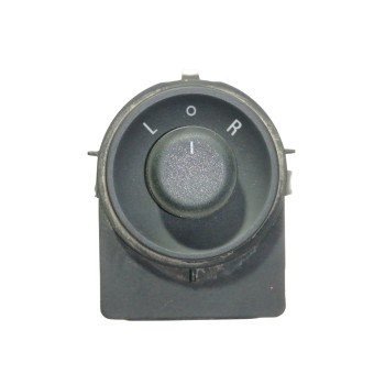 MANDO RETROVISOR 13271827 
