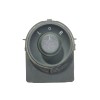 Recambio de mando retrovisor para opel adam unlimited ecoflex referencia OEM IAM 13271827  