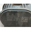 Recambio de sensor para cupra formentor (km7, kmp) 1.5 tsi referencia OEM IAM 4E906048A 10409904 