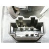 Recambio de mando luces para seat ibiza iv (6j5, 6p1) 1.4 referencia OEM IAM 6J1941531AFAT7 6J1941531AF 