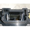 Recambio de mando luces para peugeot 806 st referencia OEM IAM 1925698  41925698