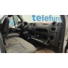 renault master iii furgoneta (fv) del año 2016