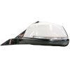 Recambio de retrovisor izquierdo para bmw serie 1 lim. (f20) 116d referencia OEM IAM 20202001  