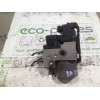 Recambio de abs para citroën xsara berlina 1.9 d sx referencia OEM IAM  0265216759 0265216759