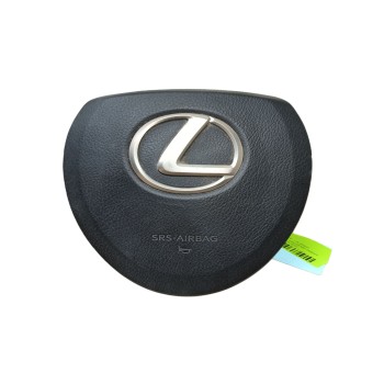 AIRBAG DELANTERO IZQUIERDO 4513078030C0 2D0B01619ATW 