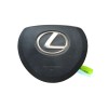 Recambio de airbag delantero izquierdo para lexus nx (_z1_) 300h awd (ayz15) referencia OEM IAM 4513078030C0 2D0B01619ATW 