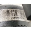 Recambio de filtro aceite para opel corsa d cosmo referencia OEM IAM 55210824  3780307109