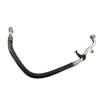 TUBOS AIRE ACONDICIONADO 2340356 JX6119N602MB 