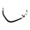 Recambio de tubos aire acondicionado para ford focus iv (hn) 1.5 ecoblue referencia OEM IAM 2340356 JX6119N602MB 