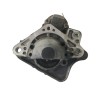 Recambio de motor arranque para renault clio iii 1.4 16v referencia OEM IAM 8200298371  M000T45371ZT