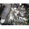 Recambio de motor completo para mazda cx-5 (kf) 2.2 skyactiv-d referencia OEM IAM SH  