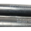 Recambio de amortiguadores maletero / porton para honda cr-v (re) comfort referencia OEM IAM 74870SWA  