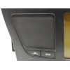 Recambio de cuadro instrumentos para citroën c4 grand picasso sx referencia OEM IAM P9663623180  