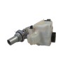 Recambio de bomba freno para jaguar e-pace (x540) 2.0 d180 awd referencia OEM IAM J9C19261 03350885621 