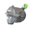 Recambio de deposito expansion para audi a3 sportback (8ya, 8yf) 35 tdi referencia OEM IAM 5WA121407F  