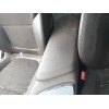 renault espace v (jr_) del año 2015