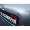 Recambio de porton trasero para audi allroad quattro (4b5) 2.5 tdi (132kw) referencia OEM IAM   