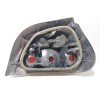 Recambio de piloto trasero izquierdo para renault megane i berlina hatchback (ba0) 1.6 referencia OEM IAM   
