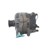Recambio de alternador para volkswagen sharan (7m8, 7m9, 7m6) 1.9 tdi referencia OEM IAM 028903018BV 123515021522 