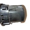 Recambio de warning para nissan qashqai (j10) acenta referencia OEM IAM 25290JD00A 68760JD10A 