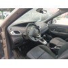 renault grand scénic iii (jz0/1_) del año 2009