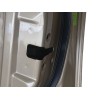 Recambio de puerta delantera derecha para nissan qashqai i (j10, nj10) 2.0 dci referencia OEM IAM H0100JD0M0  