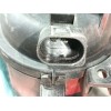 Recambio de faro antiniebla izquierdo para seat ibiza iii (6l1) 1.4 16v referencia OEM IAM 5P0941703 5P0941601 