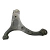 Recambio de brazo suspension inferior delantero derecho para kia sorento emotion 4wd referencia OEM IAM RH545012P000 545012P000 