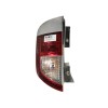 Recambio de piloto trasero izquierdo para ssangyong kyron 200 xdi limited referencia OEM IAM 8360109100  