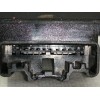 Recambio de mando retrovisor para opel adam unlimited ecoflex referencia OEM IAM 13271827  