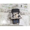 Recambio de abs para citroën xsara berlina 1.9 d sx referencia OEM IAM  0265216759 0265216759