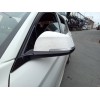 Recambio de retrovisor izquierdo para bmw serie 1 lim. (f20) 116d referencia OEM IAM 20202001  