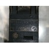 Recambio de mando luces para peugeot 806 st referencia OEM IAM 1925698  41925698