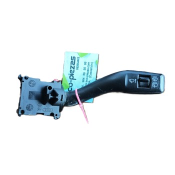 MANDO LIMPIA 8E09535034PK 8E0953503A 