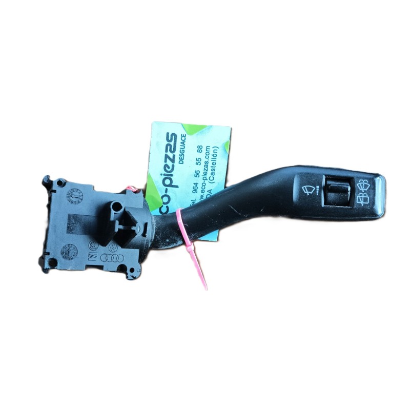 Recambio de mando limpia para audi a4 b6 avant (8e5) 1.9 tdi referencia OEM IAM 8E09535034PK 8E0953503A 