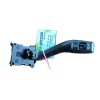 Recambio de mando limpia para audi a4 b6 avant (8e5) 1.9 tdi referencia OEM IAM 8E09535034PK 8E0953503A 
