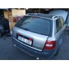 Recambio de porton trasero para audi allroad quattro (4b5) 2.5 tdi (132kw) referencia OEM IAM   