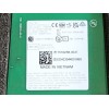 Recambio de moldura para tesla model y ev a las 4 ruedas referencia OEM IAM 149424100A 151625800E 