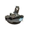 Recambio de mangueta delantera derecha para seat ibiza iv (6j5, 6p1) 1.4 referencia OEM IAM 6Q0407256AC  