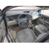 citroën c5 berlina del año 2002