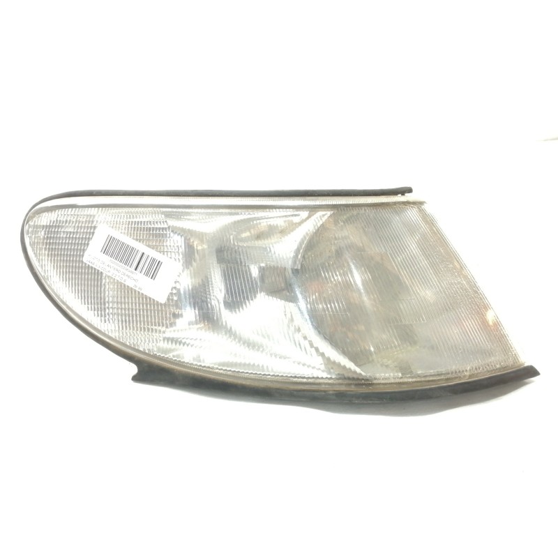 Recambio de piloto delantero derecho para saab 9-3 coupé 2.2 tid s referencia OEM IAM 88205903  