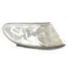 Recambio de piloto delantero derecho para saab 9-3 coupé 2.2 tid s referencia OEM IAM 88205903  