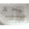 Recambio de deposito expansion para audi a3 sportback (8ya, 8yf) 35 tdi referencia OEM IAM 5WA121407F  