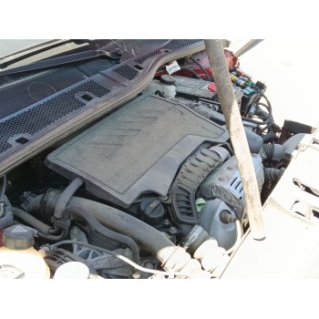 CAJA CAMBIOS 1636249980 1636249880