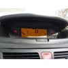 Recambio de cuadro instrumentos para citroën c4 grand picasso sx referencia OEM IAM P9663623180  