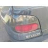Recambio de piloto trasero izquierdo para renault megane i berlina hatchback (ba0) 1.6 referencia OEM IAM   