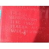 Recambio de piloto trasero derecho para volkswagen touran (1t3) 1.6 tdi referencia OEM IAM 1T0945096R 0844119B8R 