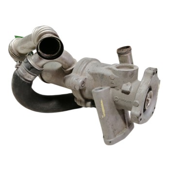 VALVULA EGR 55219499 