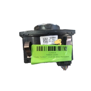 MANDO LUCES 2307251 AV1T13D061CE 10139914