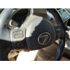 Recambio de airbag delantero izquierdo para lexus nx (_z1_) 300h awd (ayz15) referencia OEM IAM 4513078030C0 2D0B01619ATW 
